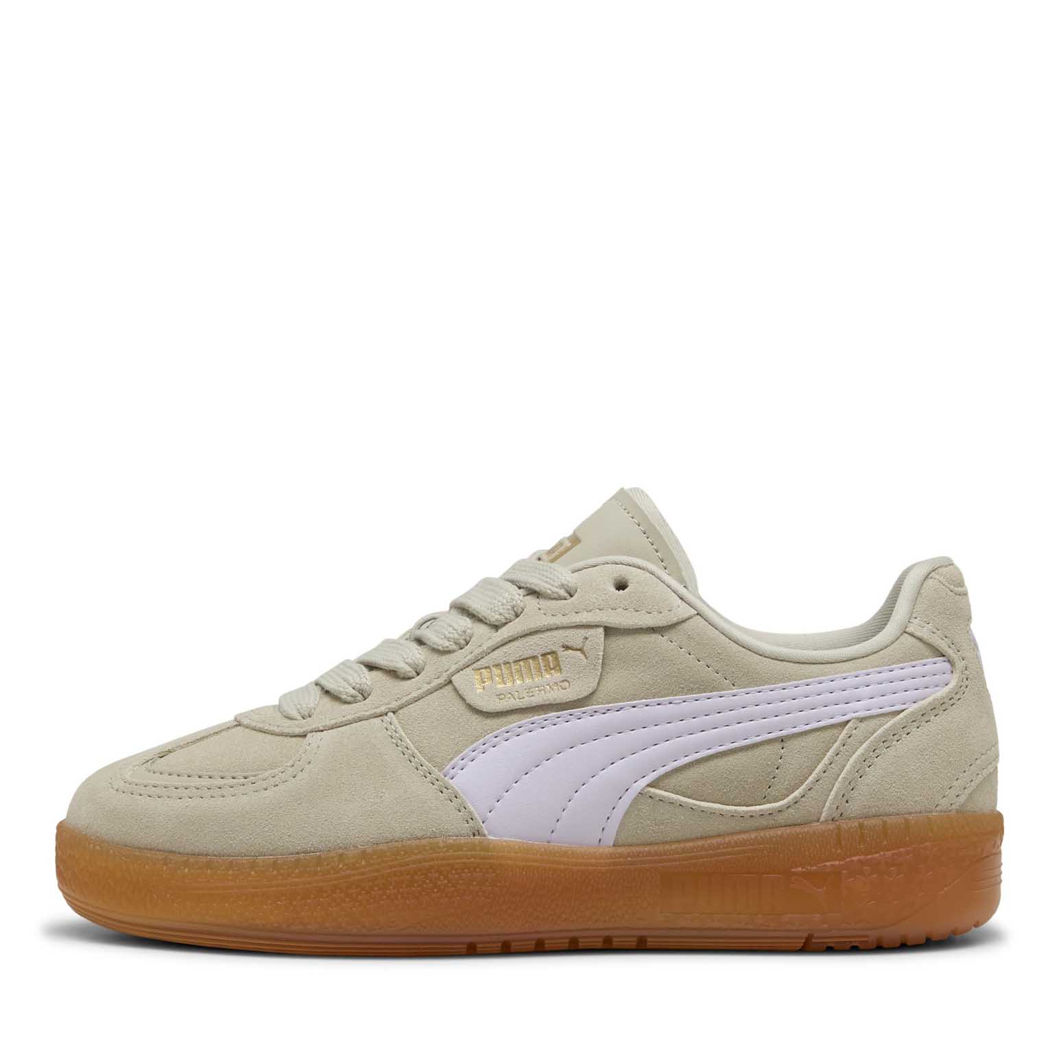 PUMA Palermo Moda Xtra Gum Wns